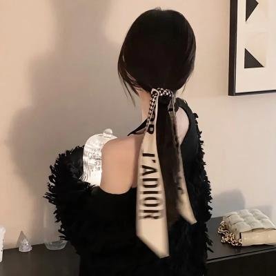 无职转生Ⅱ～到了异世界就拿出真本事～