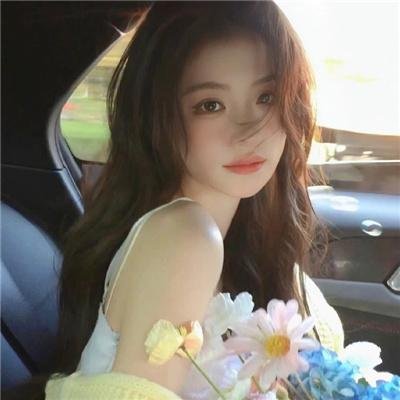 千金归来之破钻之争