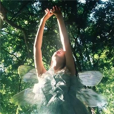 八年归来，我已无敌