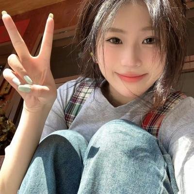 车泊-杀人与浪漫之夜