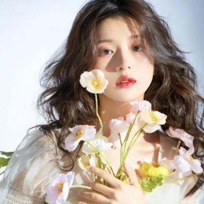 柔美的细胞小将