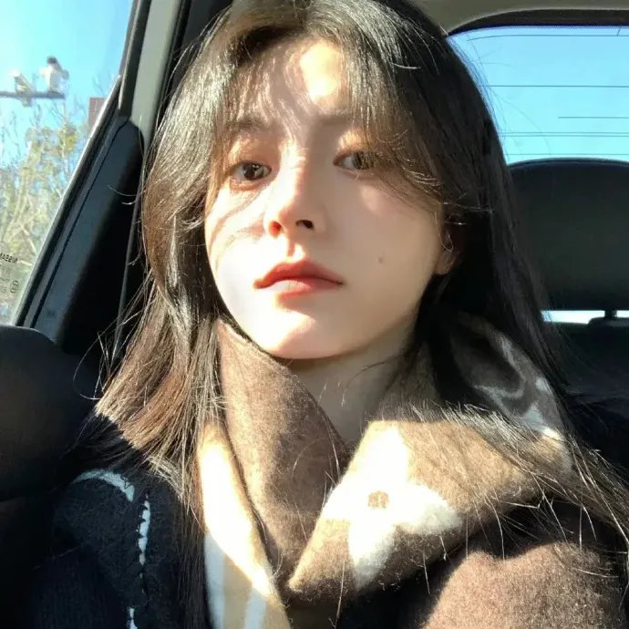 邪恶力量第三季