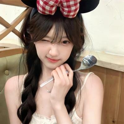 修仙归来在校园