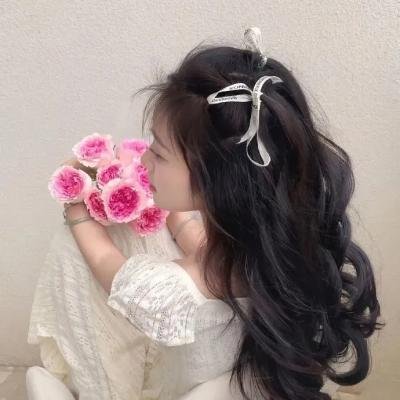 乐在旅途第二季