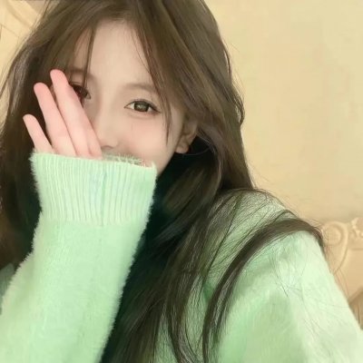 宝贝来袭，爹地惊呆了