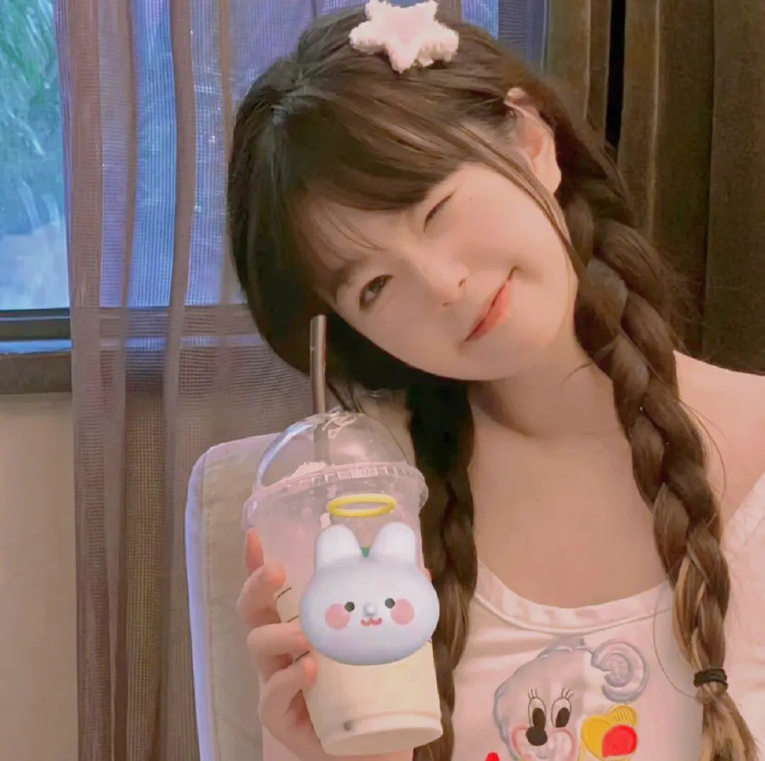 伟大艺术 第一季