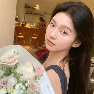 阿瑜陀耶·迷情咒