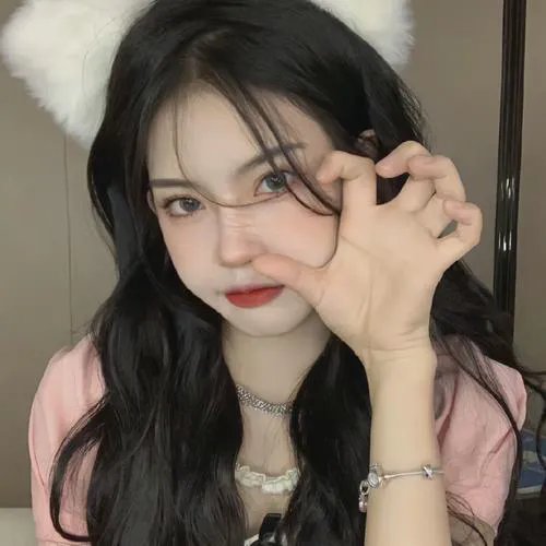 复明后余生不见你