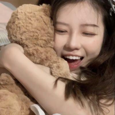 人到中年，大力出奇迹